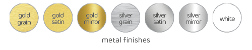 metal-finishes